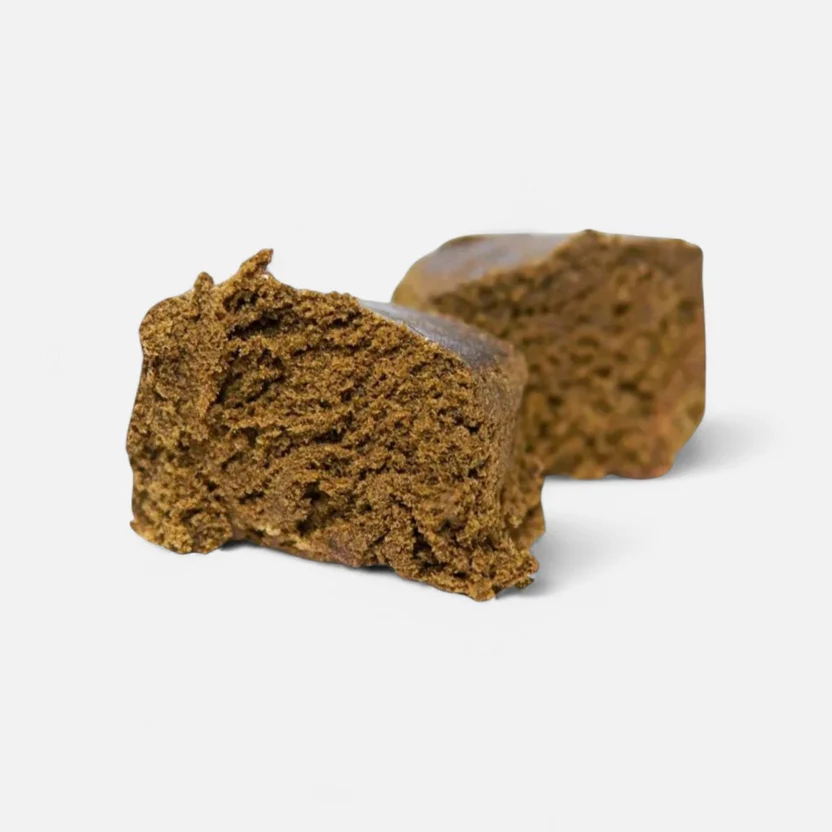 caramelo-hash-40-superior-hasch-4211079