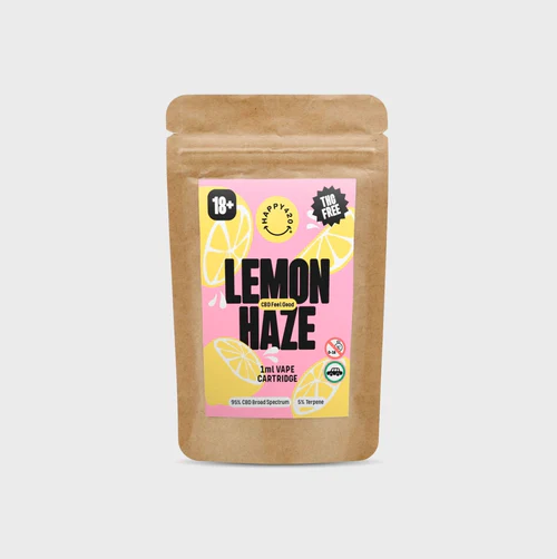 cbd-feel-good-lemon-hazehappy420de100000896-7789890