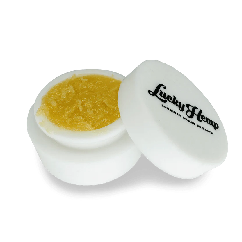 cbd-wax-lemon-cherry-gelato-hasch-1222297