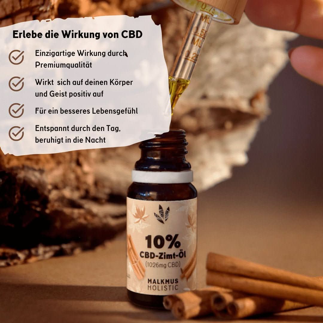 cbd-zimt-ol-10-10-mlhappy420de100000452-3016560