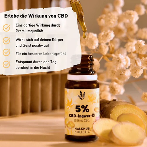 cbdingwer-naturextrakt-premium-ol-10mlhappy420de100000451-2469485