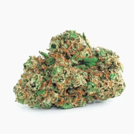 Buy Cheese Online