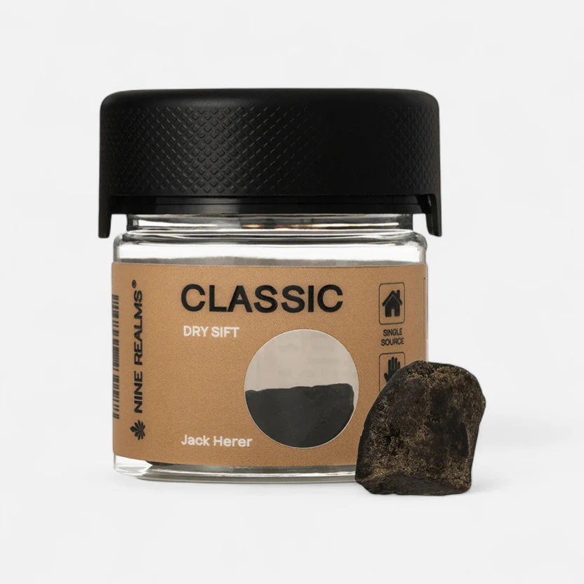 classic-dry-sift-hash-hasch-8833183