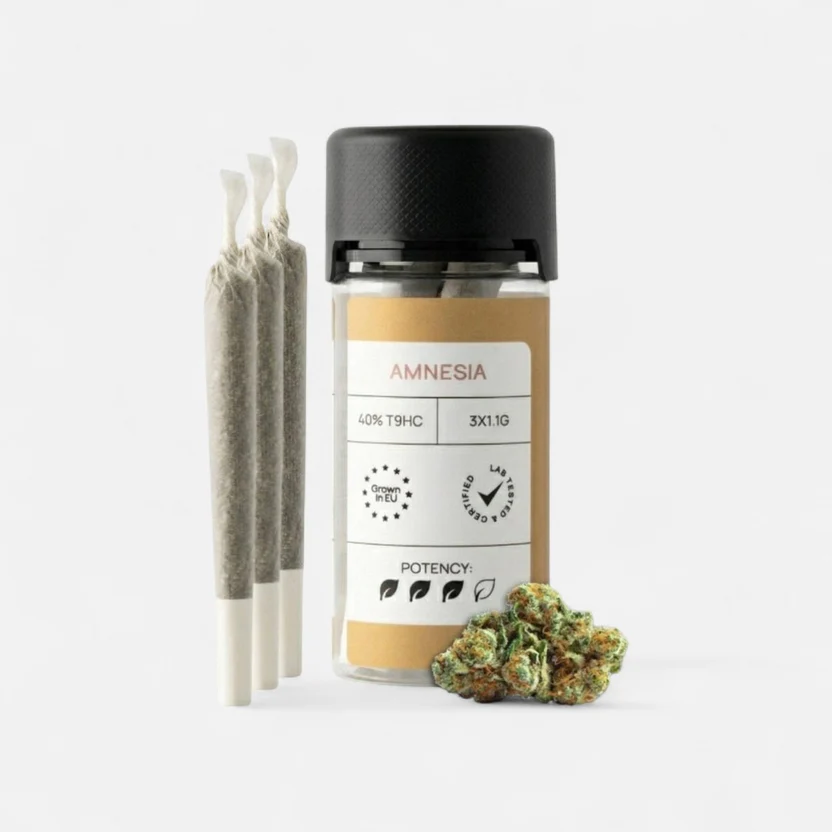 classic-joints-amnesia-joints-7506227