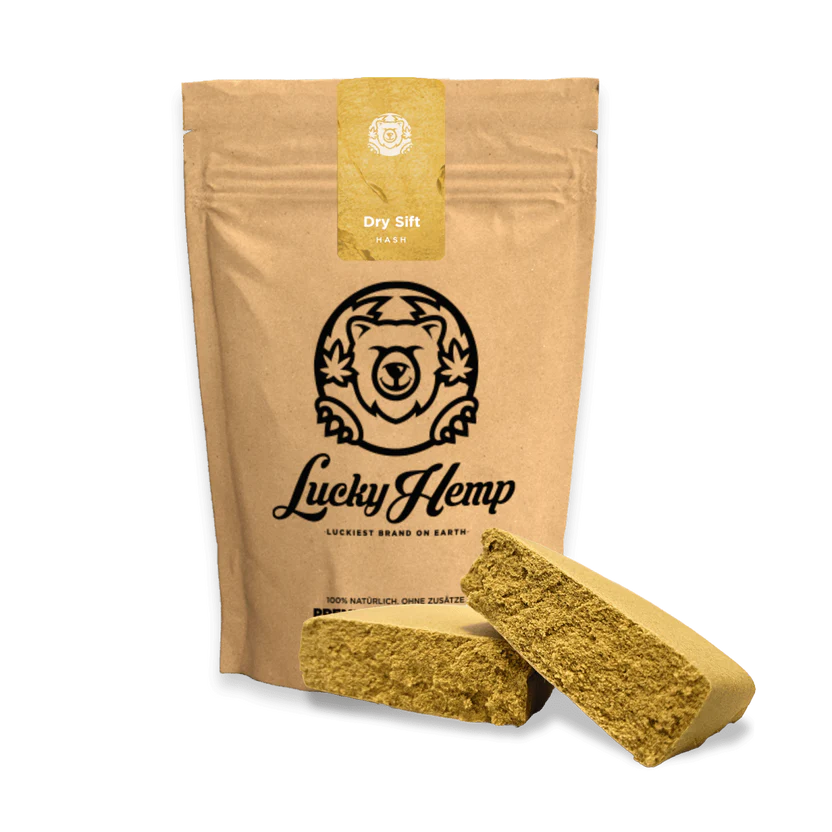 dry-sift-hash-oekopack-hasch-4523562