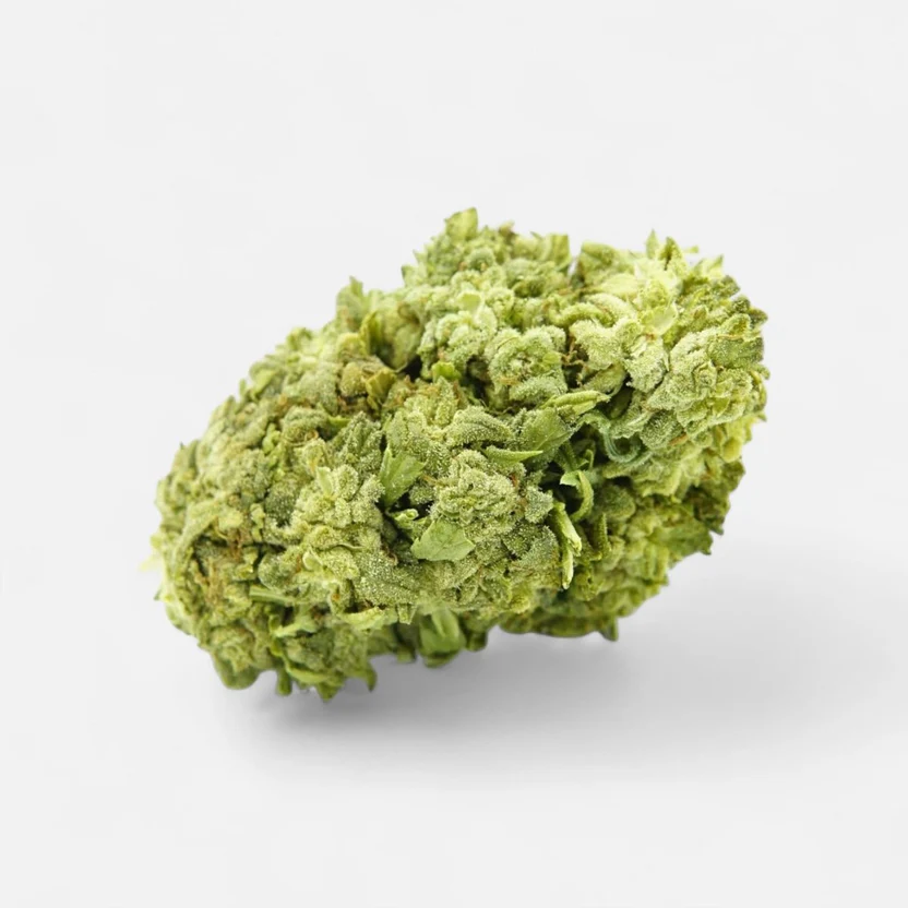 frosted-cookies-55-superior-blueten-5141087