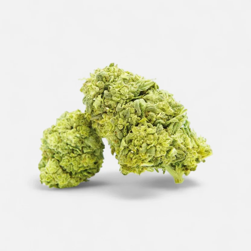 frosted-cookies-superior-bluete-55-blueten-4019112