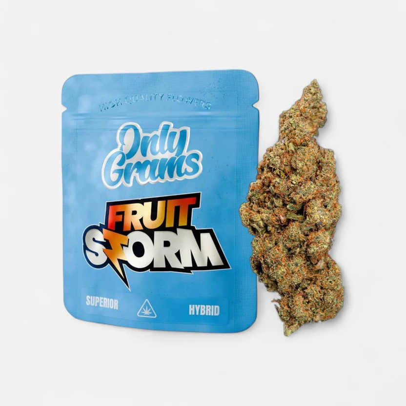 fruit-storm-superior-bluete-40-blueten-9857741