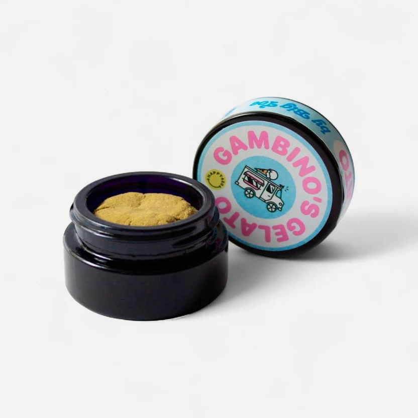 gambinos-gelato-28-cbd-hasch-4765246