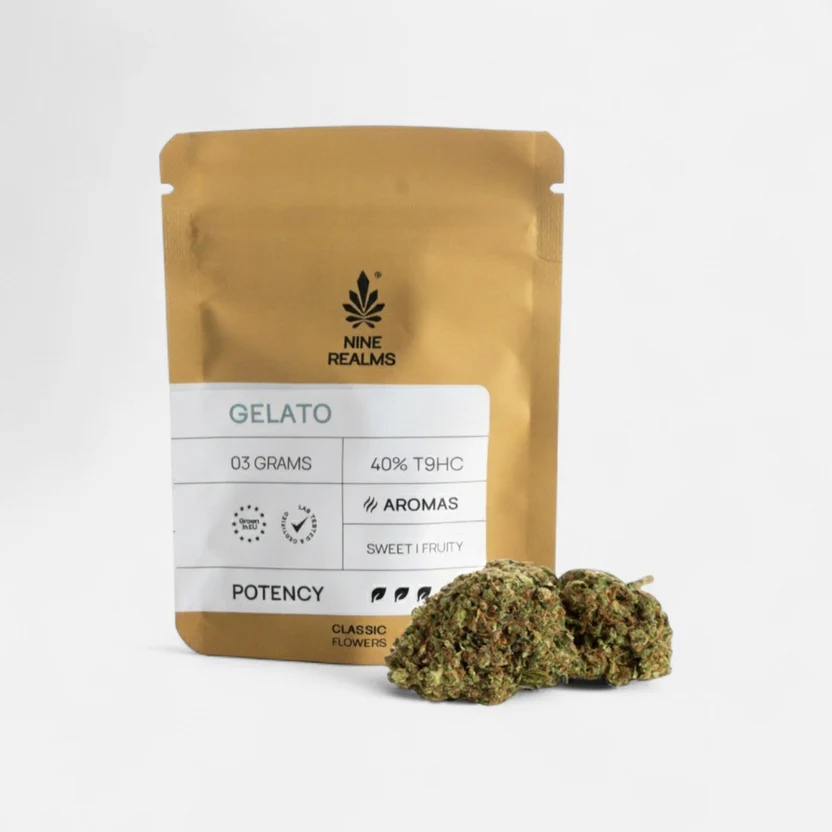 gelato-x-40-blueten-2983675