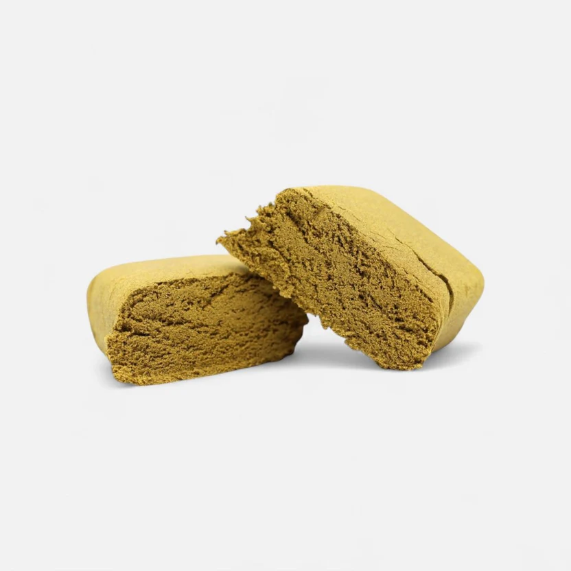 gelber-libanese-hash-cbn-hash-40-hasch-7039997