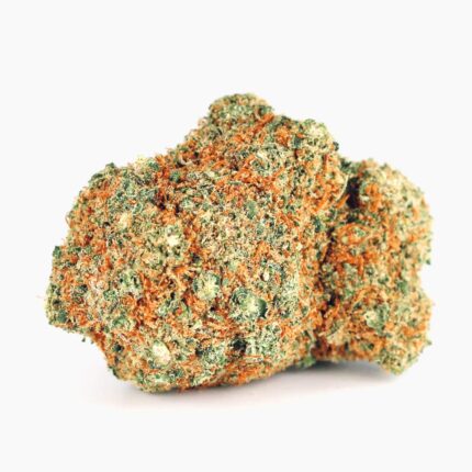 Buy Gelonade Online