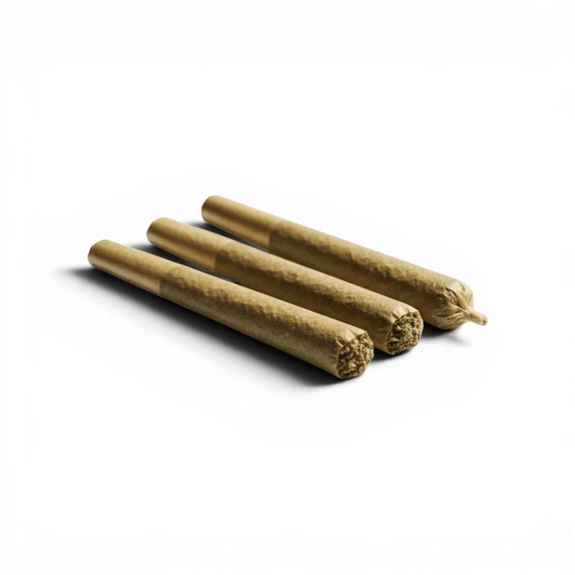 gorilla-glue-joints-45-superior-joints-8697937