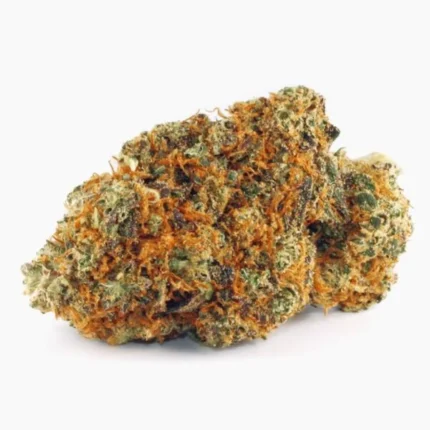 Buy Gorilla Zkittlez Online