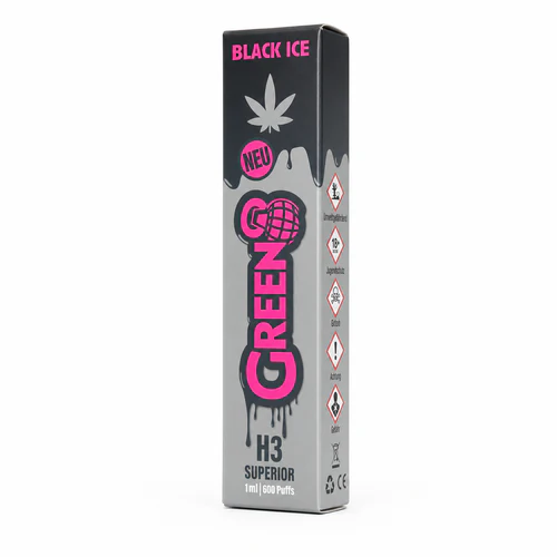 green8_black_ice_vape_packaging_45grad