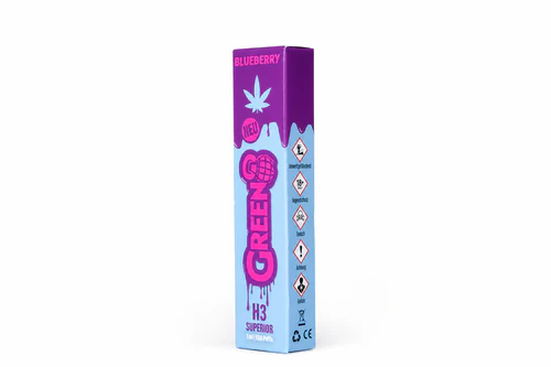 green8_blueberry_vape_packaging_45grad_ab6660c4-639e-45f9-9876-87b09512c803