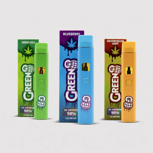 green8_bundle_v2