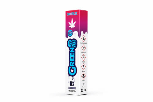 green8_skittlez_vape_packaging_45grad_b660efa9-6ee8-4120-b277-f844e38c41f4