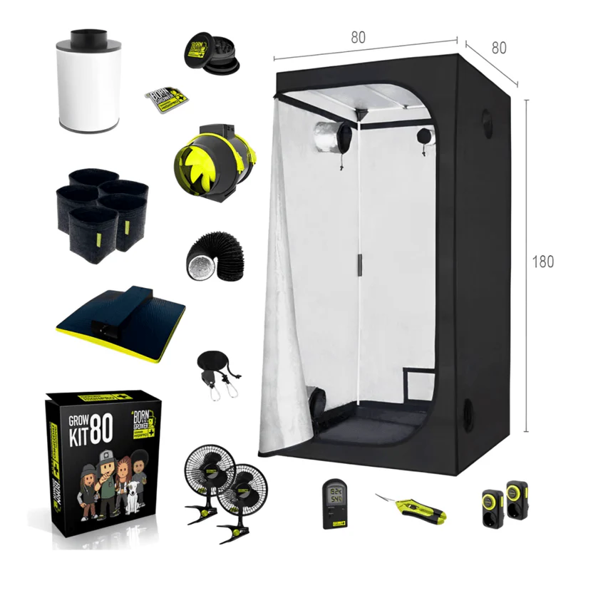 growbox-komplettset-80x80-growshop-4543206