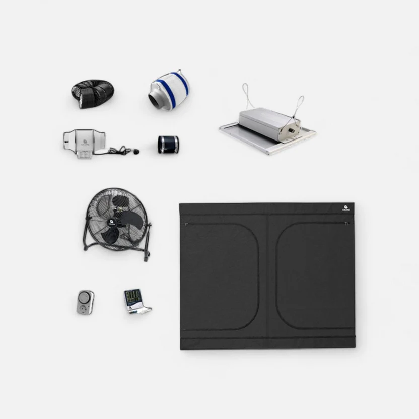 growbox-komplettset-ambient-growshop-7970628