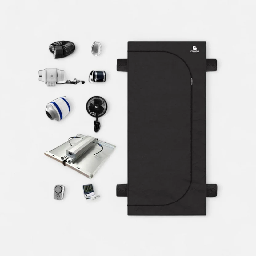 growbox-komplettset-l-growshop-9872873
