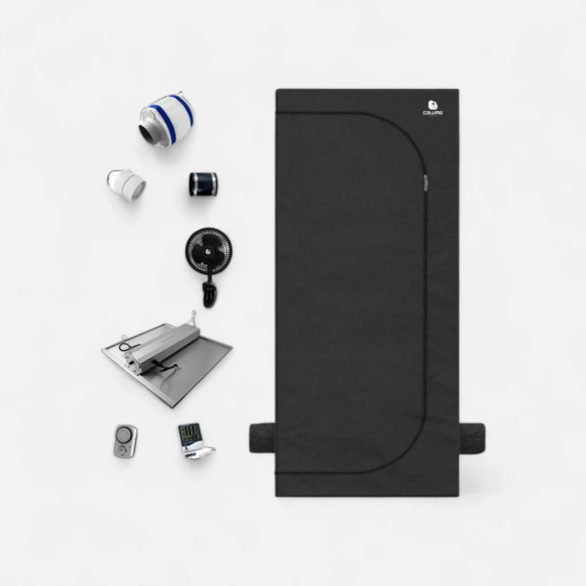 growbox-komplettset-xs-growshop-2089891