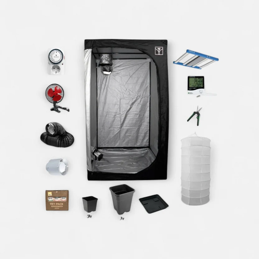 happy420-growbox-komplettset-growshop-4904836 (1)