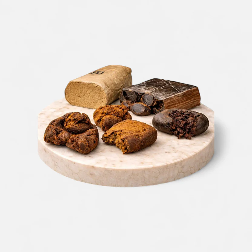 hasch-probierpaket-hasch-2546833