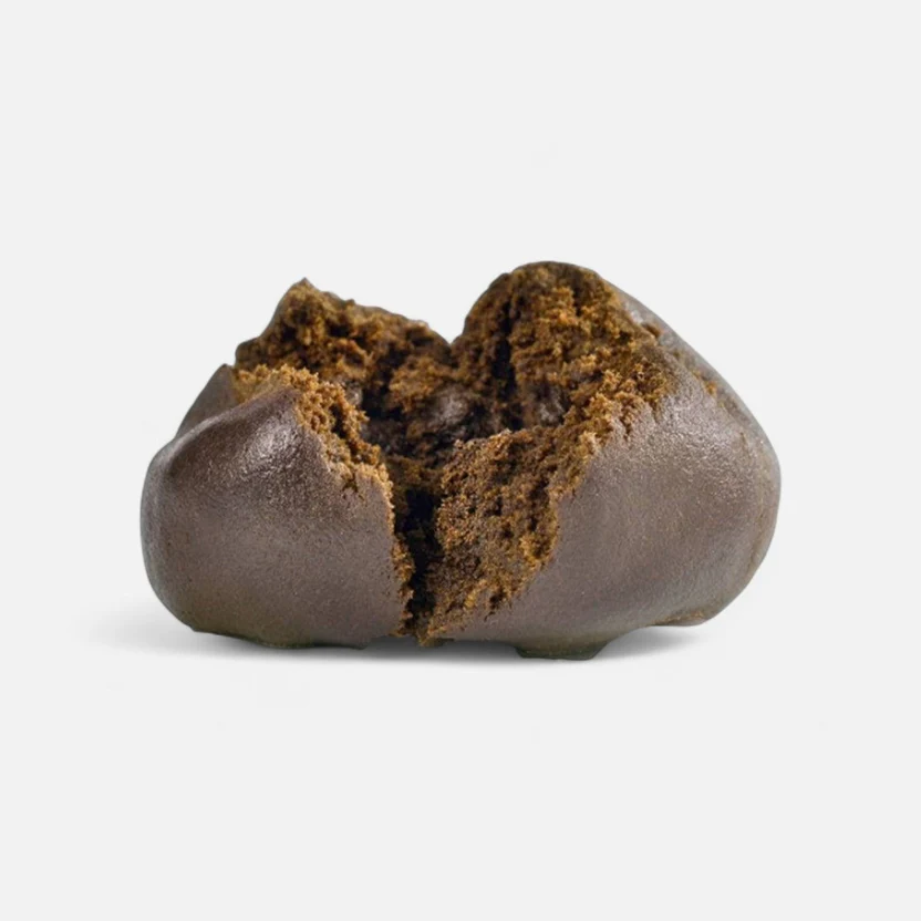 himalaya-hash-40-superior-hasch-5594061