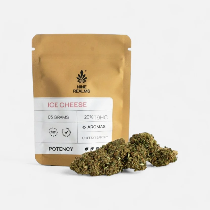 ice-cheese-x-20-blueten-7745536