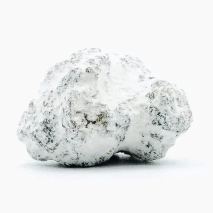 Buy Ice Rock Online