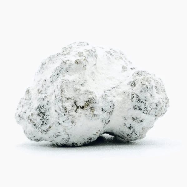 Buy Ice Rock Online Buy Ice Rock Online
