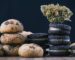 Buy Edibles in Deutschland Erlaubt Online
