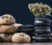 Buy Edibles in Deutschland Erlaubt Online