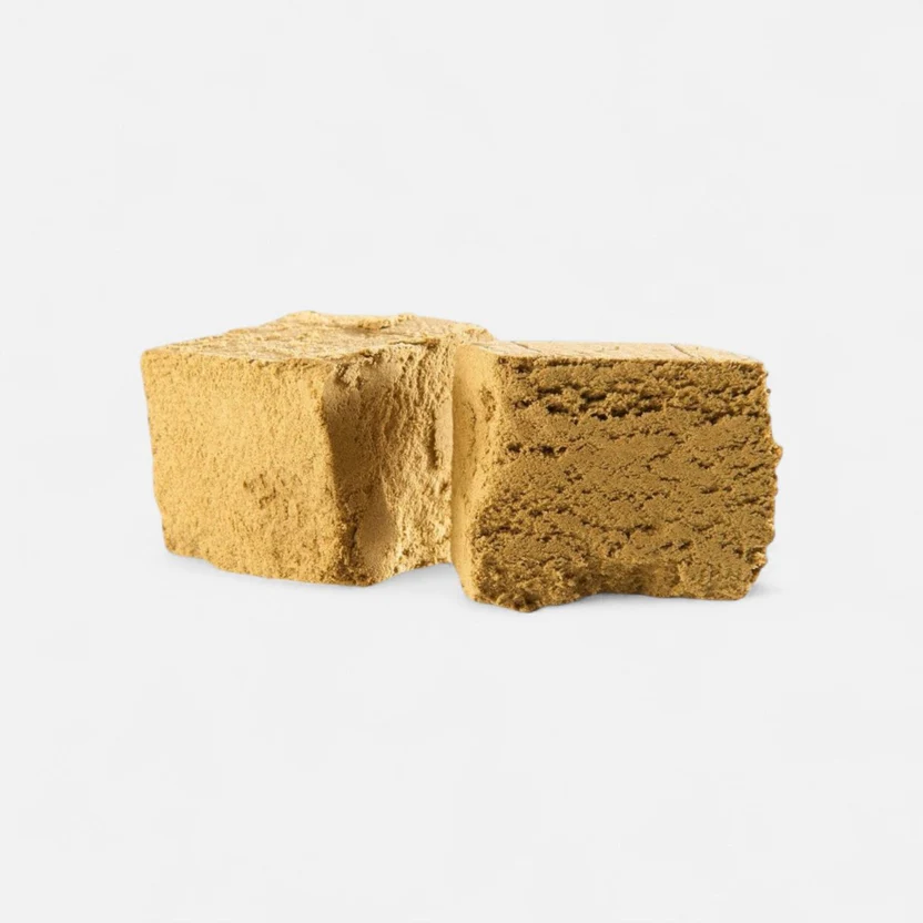 ketama-gold-hash-45-superior-hasch-8436347