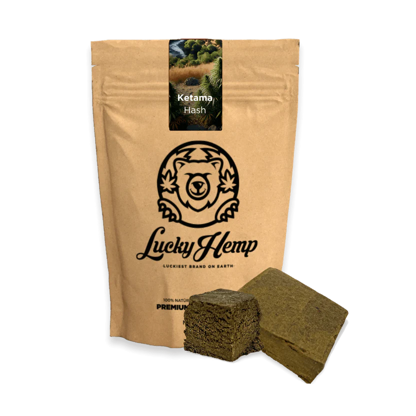 ketama-hash-oekopack-hasch-3099796