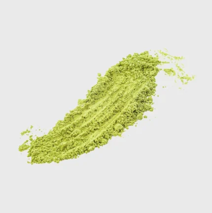 Kratom Karimun Supreme