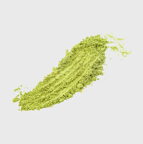kratom-karimun-supremehappy420de100001137-7724111