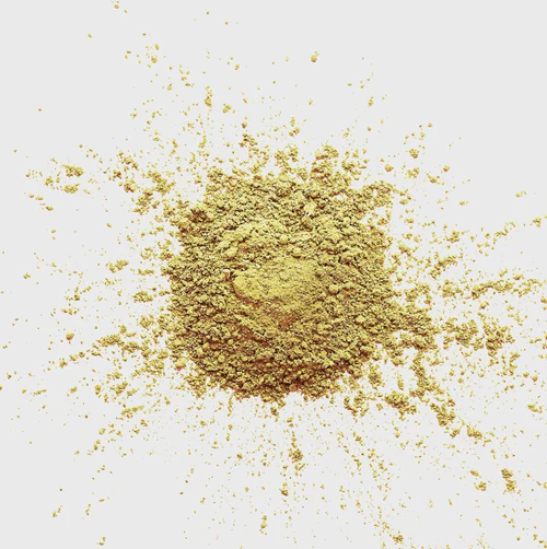 kratom-red-borneohappy420de100001138-5525653