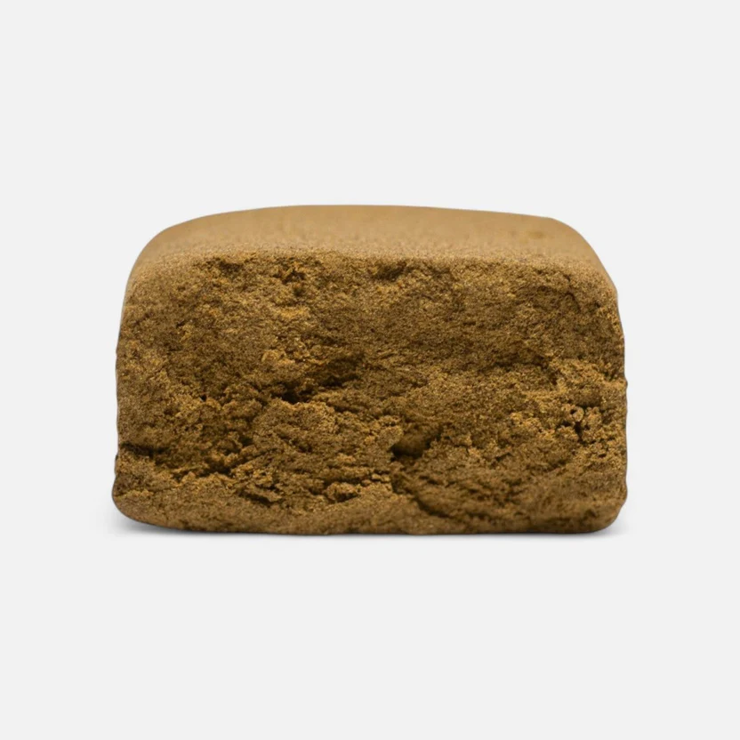 la-mousse-hash-50-superior-hasch-8701922