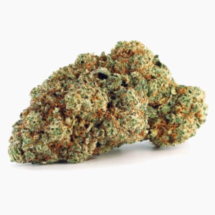 Buy California Kush Online