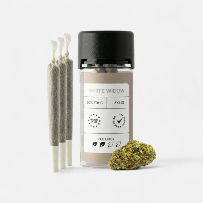 light-joints-white-widow-joints-1554720