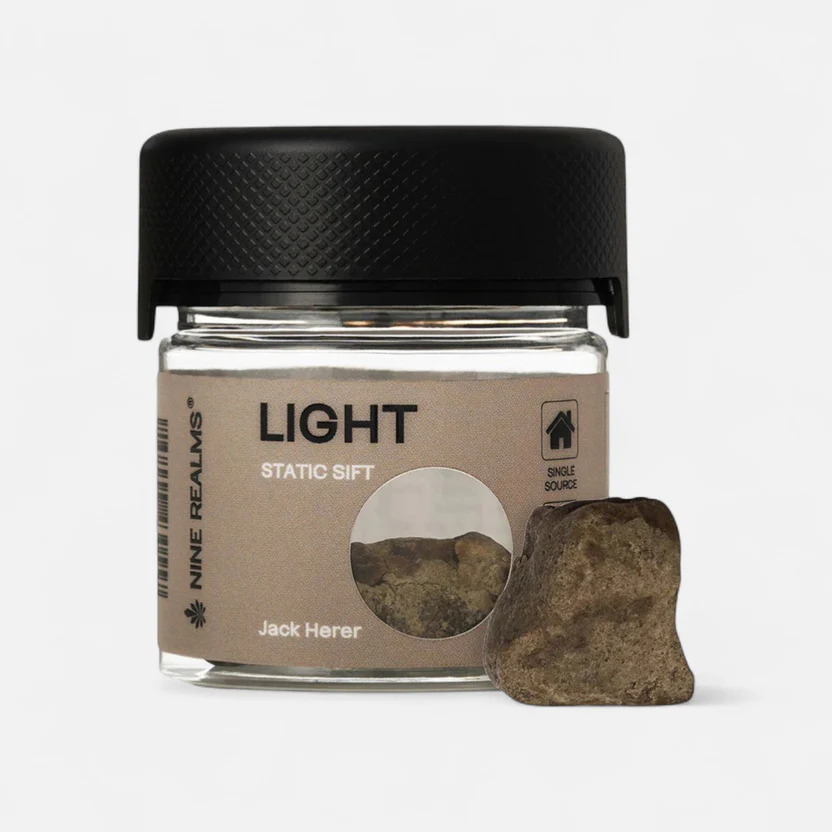 light-static-hash-hasch-3328237