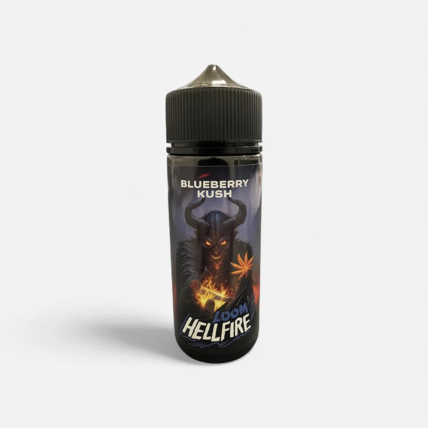 loom-hellfire-prerolls-power-lvl-45-joints-7934611