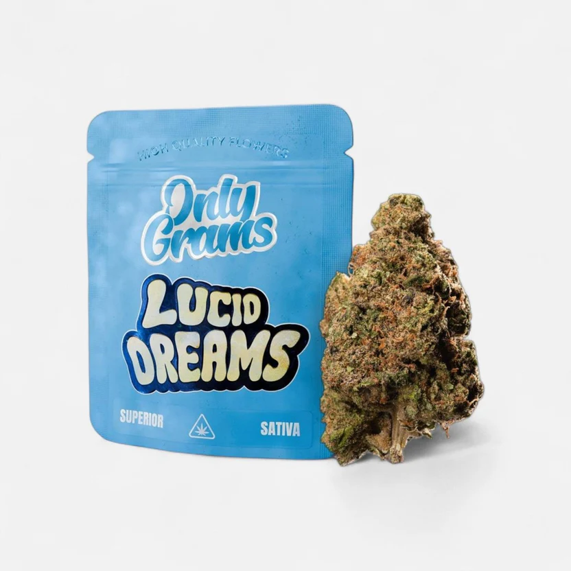 lucid-dreams-superior-bluete-40-blueten-4807824