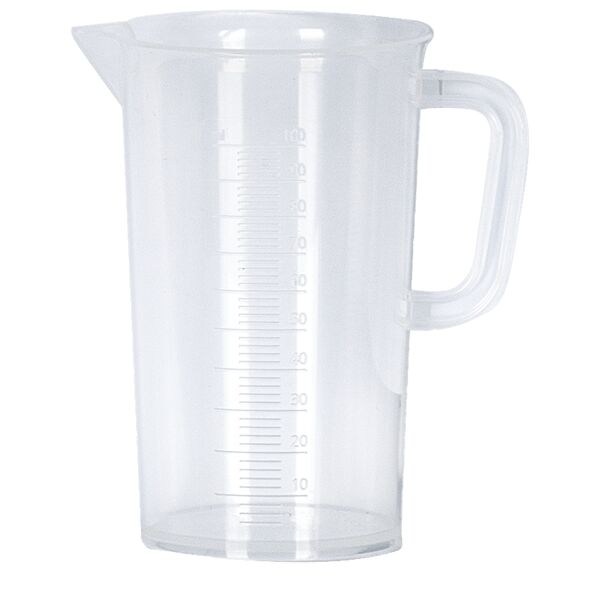 messbecher-pp-erhabene-skala-100ml-2ml-teilung