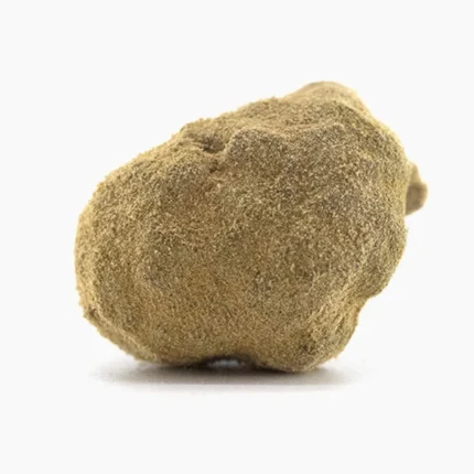 Buy Moon Rock Online
