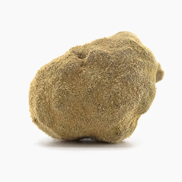 Buy Moon Rock Online Buy Moon Rock Online