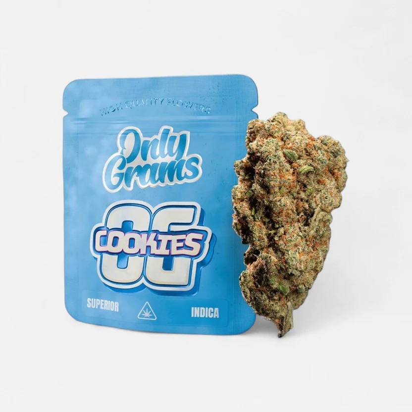 og-cookies-superior-bluete-40-blueten-8432334