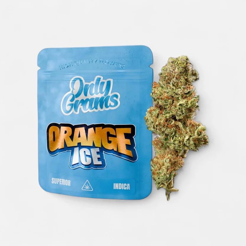 orange-ice-superior-bluete-40-blueten-5835115